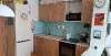 Продам 1-комнатную квартиру в Екатеринбурге, Автовокзал, ул. Степана Разина 107Б, 42 м²