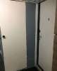 Сдам 1-комнатную квартиру в Екатеринбурге, Втузгородок, ул. Мира 38, 30.9 м²