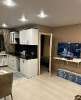 Продам 2-комнатную квартиру в Екатеринбурге, Вокзальный, ул. Азина 45, 42.7 м²