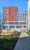 Продам 2-комнатную квартиру, ул. Лучистая д. 8, 39.2 м²