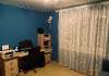 Продам 3-комнатную квартиру в Екатеринбурге, Центр, ул. Шейнкмана 100, 80 м²
