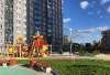 Продам 1-комнатную квартиру, Водоёмная ул. 80к3, 40.8 м²