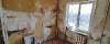 Продам 1-комнатную квартиру в Екатеринбурге, Сортировка, Техническая ул. 51, 31 м²