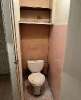 Продам 3-комнатную квартиру в Екатеринбурге, Автовокзал, ул. Саввы Белых 11, 57.8 м²