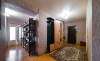 Продам 3-комнатную квартиру в Екатеринбурге, Пионерский, ул. Сулимова 6, 73 м²