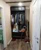 Продам 3-комнатную квартиру в Екатеринбурге, Центр, ул. Бажова 161, 64.4 м²