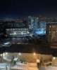Сдам 1-комнатную квартиру в Екатеринбурге, Эльмаш, Свердловская обл. Шефская ул. 102, 33 м²