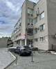 Продам 3-комнатную квартиру, Московская ул. 58, 65 м²