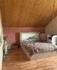 Продам дом, СТ Буровик-2, 86 м², 3 сотки