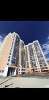 Сдам студию, ул. Лётчиков 7, 29 м²