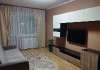 Продам 3-комнатную квартиру в Екатеринбурге, Эльмаш, ул. Кобозева 14, 58.4 м²