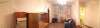 Продам 3-комнатную квартиру в Екатеринбурге, Пионерский, Восточная ул. 230, 54 м²