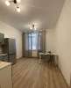 Сдам 1-комнатную квартиру, ул. Академика Парина 29, 40 м²