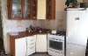 Продам 2-комнатную квартиру в Екатеринбурге, Уктус, Гончарный пер. 3, 42.8 м²