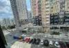 Сдам 1-комнатную квартиру, Московская ул. 75, 39 м²
