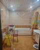 Сдам 2-комнатную квартиру в Екатеринбурге, Чермет, жилой район  Аптекарская ул. 43, 70.9 м²