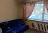 Сдам 1-комнатную квартиру в Екатеринбурге, Уктус, ул. Патриотов 8, 21 м²