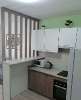 Сдам студию, ул. Евгения Савкова 17А, 25 м²