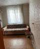 Продам 2-комнатную квартиру в Екатеринбурге, ЖБИ, ул. Новгородцевой 25к2, 48.4 м²