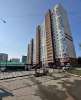 Продам 1-комнатную квартиру в Екатеринбурге, Сортировка, Таватуйская ул. 1Г, 37 м²