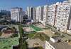 Продам 2-комнатную квартиру в Екатеринбурге, Академический, ул. Краснолесья 26, 76.8 м²