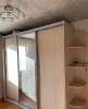 Продам 3-комнатную квартиру в Екатеринбурге, Эльмаш, Шефская ул. 62, 62 м²