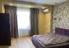 Сдам дом, коттеджный пос. Карасьеозёрский-2 Кузинский пер., 240 м², 1 сотка