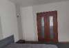 Продам 2-комнатную квартиру в Екатеринбурге, Чермет, Селькоровская ул. 10А, 544 м²