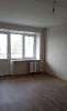 Продам 1-комнатную квартиру в Екатеринбурге, Юго-Западный, ул. Шаумяна 93, 33 м²