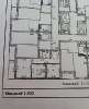 Продам 2-комнатную квартиру в Екатеринбурге, Уралмаш, пр-т Космонавтов 91В, 45.3 м²