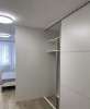Сдам студию в Екатеринбурге, Заречный, ул. Готвальда 24, 34 м²