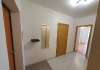 Сдам 1-комнатную квартиру в Екатеринбурге, ВИЗ, ул. Татищева 126, 40 м²