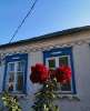 Продам дом, 76.8 м², 50 соток