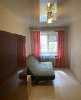 Продам 3-комнатную квартиру в Екатеринбурге, Центр, ул. Попова 24, 55.4 м²