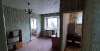 Сдам 2-комнатную квартиру в Екатеринбурге, ВИЗ, Заводская ул. 12, 42.2 м²