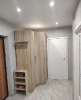 Продам 1-комнатную квартиру в Екатеринбурге, Автовокзал, Машинная ул. 46, 46.8 м²