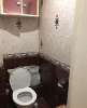 Сдам 2-комнатную квартиру в Екатеринбурге, Сортировка, ул. Бебеля 138, 70 м²