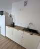Сдам студию в Екатеринбурге, Академический, ул. Рябинина 49А, 28.5 м²