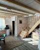 Продам дом, СНТ Энергия, 80 м², 5 соток