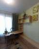Сдам 2-комнатную квартиру в Екатеринбурге, Автовокзал, ул. Щорса 130, 42 м²