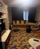 Продам 3-комнатную квартиру, Московская ул. 48А, 41 м²