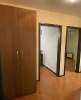 Продам 1-комнатную квартиру в Екатеринбурге, Втузгородок, Комсомольская ул. 78, 35.6 м²