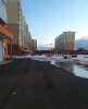 Продам студию в Екатеринбурге, Кольцово, ул. Спутников 16/4, 26 м²