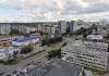 Продам 1-комнатную квартиру в Екатеринбурге, Эльмаш, Таганская ул. 79, 46 м²