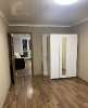 Продам 2-комнатную квартиру в Екатеринбурге, Уктус, Мраморская ул. 38, 43 м²