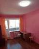 Сдам 1-комнатную квартиру в Екатеринбурге, Эльмаш, ул. Ползунова 24, 27.3 м²