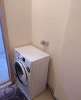 Сдам студию, ул. Евгения Савкова 4, 32.9 м²