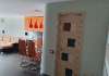 Продам 2-комнатную квартиру в Екатеринбурге, УНЦ, ул. Чкалова 239, 60.6 м²