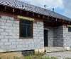 Продам дом, Глубочинский пер., 160 м², 12 соток