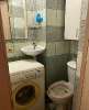 Сдам студию в Екатеринбурге, Уралмаш, ул. Машиностроителей 37, 17.2 м²